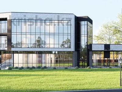 Свободное назначение · 270 м² за 81 млн ₸ в Талдыкоргане, мкр Коктем