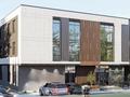 Еркін · 270 м², бағасы: 81 млн ₸ в Талдыкоргане, мкр Коктем — фото 3