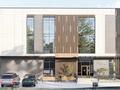 Еркін · 270 м², бағасы: 81 млн ₸ в Талдыкоргане, мкр Коктем — фото 4