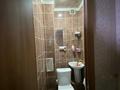3-бөлмелі пәтер · 74 м² · 1/2 қабат, Айтыкова 26г, бағасы: 14.5 млн ₸ в Талдыкоргане