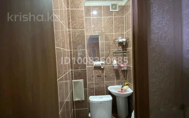 3-бөлмелі пәтер · 74 м² · 1/2 қабат, Айтыкова 26г, бағасы: 14.5 млн ₸ в Талдыкоргане — фото 2