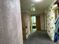 3-бөлмелі пәтер · 74 м² · 1/2 қабат, Айтыкова 26г, бағасы: 14.5 млн ₸ в Талдыкоргане — фото 2