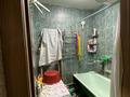 3-бөлмелі пәтер · 74 м² · 1/2 қабат, Айтыкова 26г, бағасы: 14.5 млн ₸ в Талдыкоргане — фото 3