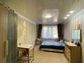 3-бөлмелі пәтер · 74 м² · 1/2 қабат, Айтыкова 26г, бағасы: 14.5 млн ₸ в Талдыкоргане — фото 6
