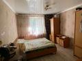3-бөлмелі пәтер · 74 м² · 1/2 қабат, Айтыкова 26г, бағасы: 14.5 млн ₸ в Талдыкоргане — фото 7