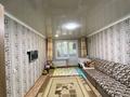 3-бөлмелі пәтер · 74 м² · 1/2 қабат, Айтыкова 26г, бағасы: 14.5 млн ₸ в Талдыкоргане — фото 8