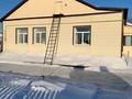Часть дома · 3 комнаты · 68.3 м² · 18 сот., Есенина 5 — Байтерек за 10 млн ₸ в Аулиеколе