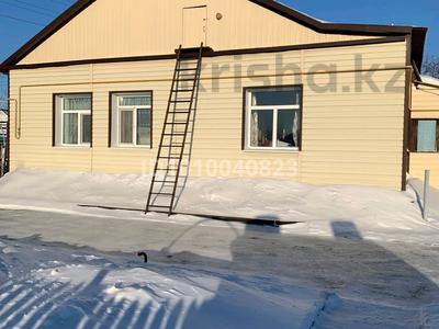 Часть дома · 3 комнаты · 68.3 м² · 18 сот., Есенина 5 — Байтерек за 10 млн ₸ в Аулиеколе