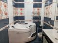 2-комнатная квартира · 60 м² · 8/10 этаж, мкр Юго-Восток, Шахтеров 74 за 30 млн ₸ в Караганде, Казыбек би р-н — фото 11