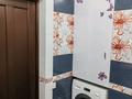 2-комнатная квартира · 60 м² · 8/10 этаж, мкр Юго-Восток, Шахтеров 74 за 30 млн ₸ в Караганде, Казыбек би р-н — фото 12