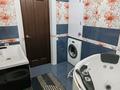 2-комнатная квартира · 60 м² · 8/10 этаж, мкр Юго-Восток, Шахтеров 74 за 30 млн ₸ в Караганде, Казыбек би р-н — фото 13