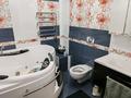 2-комнатная квартира · 60 м² · 8/10 этаж, мкр Юго-Восток, Шахтеров 74 за 30 млн ₸ в Караганде, Казыбек би р-н — фото 14