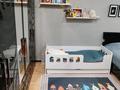 2-комнатная квартира · 60 м² · 8/10 этаж, мкр Юго-Восток, Шахтеров 74 за 30 млн ₸ в Караганде, Казыбек би р-н — фото 17
