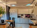 2-комнатная квартира · 60 м² · 8/10 этаж, мкр Юго-Восток, Шахтеров 74 за 30 млн ₸ в Караганде, Казыбек би р-н — фото 2