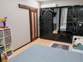 2-комнатная квартира · 60 м² · 8/10 этаж, мкр Юго-Восток, Шахтеров 74 за 30 млн ₸ в Караганде, Казыбек би р-н — фото 20