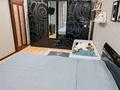 2-комнатная квартира · 60 м² · 8/10 этаж, мкр Юго-Восток, Шахтеров 74 за 30 млн ₸ в Караганде, Казыбек би р-н — фото 22