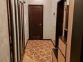 2-комнатная квартира · 60 м² · 8/10 этаж, мкр Юго-Восток, Шахтеров 74 за 30 млн ₸ в Караганде, Казыбек би р-н — фото 7