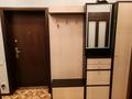2-комнатная квартира · 60 м² · 8/10 этаж, мкр Юго-Восток, Шахтеров 74 за 30 млн ₸ в Караганде, Казыбек би р-н — фото 8