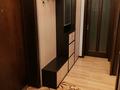 2-комнатная квартира · 60 м² · 8/10 этаж, мкр Юго-Восток, Шахтеров 74 за 30 млн ₸ в Караганде, Казыбек би р-н — фото 9