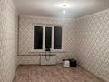 2-бөлмелі пәтер, 50 м², 4/5 қабат ай сайын, мкр Восток 114, бағасы: 100 000 〒 в Шымкенте, Енбекшинский р-н