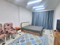 2-бөлмелі пәтер · 60 м² · 1/10 қабат, Шұғыла ш/а., Жунисова — Жунисова- Толе би, бағасы: 17 000 ₸ в Алматы, Наурызбайский р-н