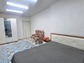 2-бөлмелі пәтер · 60 м² · 1/10 қабат, Шұғыла ш/а., Жунисова — Жунисова- Толе би, бағасы: 17 000 ₸ в Алматы, Наурызбайский р-н — фото 10