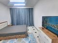 2-бөлмелі пәтер · 60 м² · 1/10 қабат, Шұғыла ш/а., Жунисова — Жунисова- Толе би, бағасы: 17 000 ₸ в Алматы, Наурызбайский р-н — фото 2