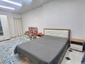 2-бөлмелі пәтер · 60 м² · 1/10 қабат, Шұғыла ш/а., Жунисова — Жунисова- Толе би, бағасы: 17 000 ₸ в Алматы, Наурызбайский р-н — фото 3