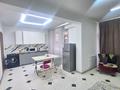 2-бөлмелі пәтер · 60 м² · 1/10 қабат, Шұғыла ш/а., Жунисова — Жунисова- Толе би, бағасы: 17 000 ₸ в Алматы, Наурызбайский р-н — фото 4