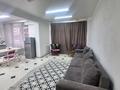 2-бөлмелі пәтер · 60 м² · 1/10 қабат, Шұғыла ш/а., Жунисова — Жунисова- Толе би, бағасы: 17 000 ₸ в Алматы, Наурызбайский р-н — фото 5