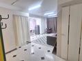 2-бөлмелі пәтер · 60 м² · 1/10 қабат, Шұғыла ш/а., Жунисова — Жунисова- Толе би, бағасы: 17 000 ₸ в Алматы, Наурызбайский р-н — фото 6