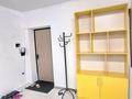 2-бөлмелі пәтер · 60 м² · 1/10 қабат, Шұғыла ш/а., Жунисова — Жунисова- Толе би, бағасы: 17 000 ₸ в Алматы, Наурызбайский р-н — фото 8