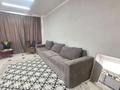 2-бөлмелі пәтер · 60 м² · 1/10 қабат, Шұғыла ш/а., Жунисова — Жунисова- Толе би, бағасы: 17 000 ₸ в Алматы, Наурызбайский р-н — фото 9