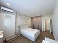 4-комнатная квартира · 150 м² · 17/20 этаж, Туркестан 16/3 — Ботанический сад️ за 2 млн ₸ в Астане, Есильский р-н — фото 3