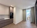 4-комнатная квартира · 150 м² · 17/20 этаж, Туркестан 16/3 — Ботанический сад️ за 2 млн ₸ в Астане, Есильский р-н — фото 13