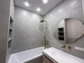 4-комнатная квартира · 150 м² · 17/20 этаж, Туркестан 16/3 — Ботанический сад️ за 2 млн ₸ в Астане, Есильский р-н — фото 8