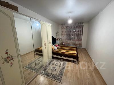 2-бөлмелі пәтер, 76.4 м², 9/9 қабат, Аэропорт 12, бағасы: 19.9 млн 〒 в Костанае