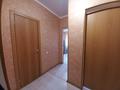 1-бөлмелі пәтер · 38 м² · 2/4 қабат, Торайгырова 109 — Энергетиков, бағасы: 10 000 ₸ в Экибастузе — фото 3