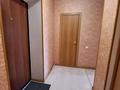 1-бөлмелі пәтер · 38 м² · 2/4 қабат, Торайгырова 109 — Энергетиков, бағасы: 10 000 ₸ в Экибастузе — фото 6