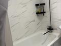 1-бөлмелі пәтер · 42 м² · 1/10 қабат, ул. Толе би 285/8к11, бағасы: 14 990 ₸ в Алматы, Ауэзовский р-н — фото 7