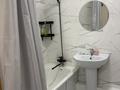 1-бөлмелі пәтер · 42 м² · 1/10 қабат, ул. Толе би 285/8к11, бағасы: 14 990 ₸ в Алматы, Ауэзовский р-н — фото 8
