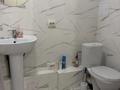 1-бөлмелі пәтер · 42 м² · 1/10 қабат, ул. Толе би 285/8к11, бағасы: 14 990 ₸ в Алматы, Ауэзовский р-н — фото 9