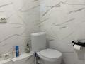 1-бөлмелі пәтер · 42 м² · 1/10 қабат, ул. Толе би 285/8к11, бағасы: 14 990 ₸ в Алматы, Ауэзовский р-н — фото 10