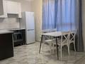 1-комнатная квартира · 42 м² · 1/10 этаж, ул. Толе би 285/8к11 за 16 990 ₸ в Алматы, Ауэзовский р-н — фото 7