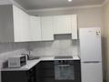 1-комнатная квартира · 42 м² · 1/10 этаж, ул. Толе би 285/8к11 за 16 990 ₸ в Алматы, Ауэзовский р-н — фото 4