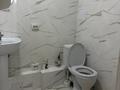 1-комнатная квартира · 42 м² · 1/10 этаж, ул. Толе би 285/8к11 за 16 990 ₸ в Алматы, Ауэзовский р-н — фото 9