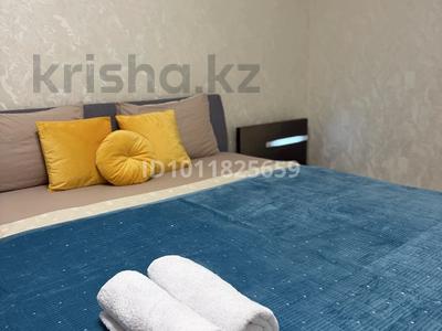 1-комнатная квартира · 42 м² · 1/10 этаж, ул. Толе би 285/8к11 за 16 990 ₸ в Алматы, Ауэзовский р-н