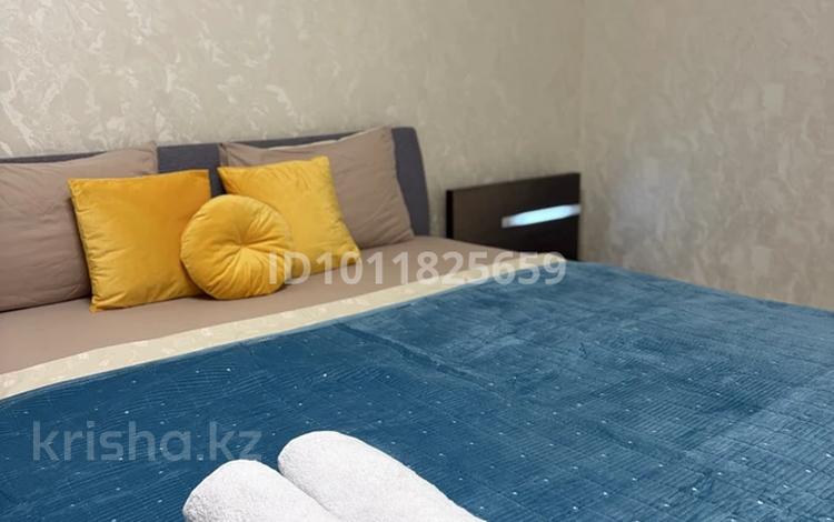 1-комнатная квартира · 42 м² · 1/10 этаж, ул. Толе би 285/8к11 за 16 990 ₸ в Алматы, Ауэзовский р-н — фото 10