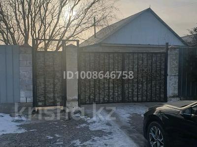 Жеке үй · 3 бөлме · 110 м² · 6 сот., 2 квартал 5 — За магазином Алия, бағасы: 35 млн 〒 в Комсомоле