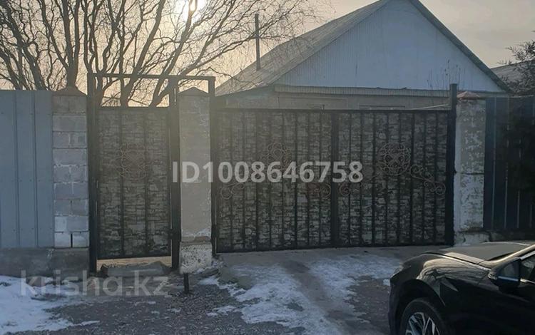 Жеке үй · 3 бөлме · 110 м² · 6 сот., 2 квартал 5 — За магазином Алия, бағасы: 35 млн 〒 в Комсомоле — фото 18